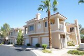 Foto principal - SHOWINGS AVAILABLE NOW