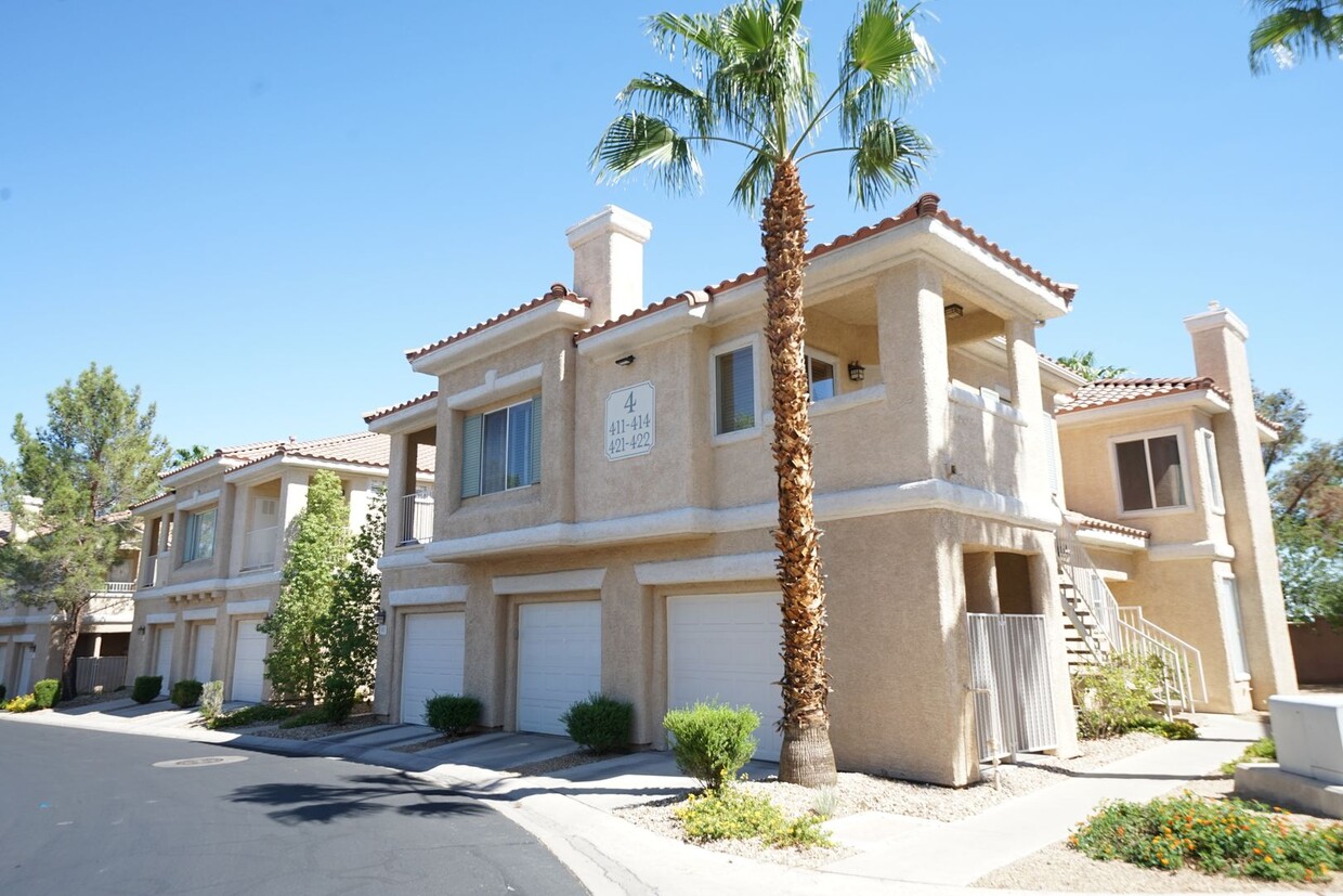 Foto principal - SHOWINGS AVAILABLE NOW