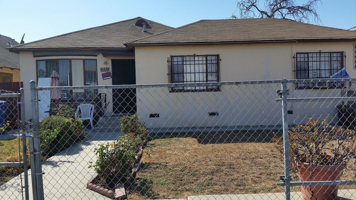 Primary Photo - 6519 Brynhurst Ave
