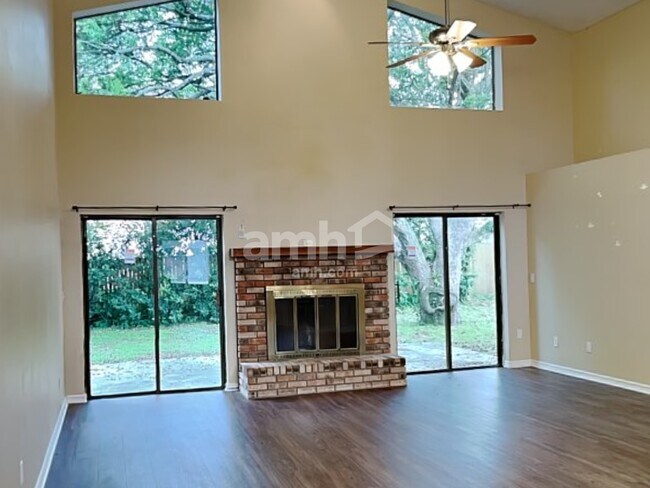 Building Photo - 4615 Tiffany Woods Circle