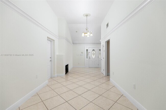 Foto del edificio - 3958 SW 2nd St
