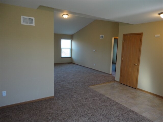 Foto del edificio - 1031 Misty Landing Ct