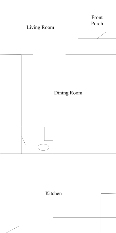 Foto del edificio - 530 High St