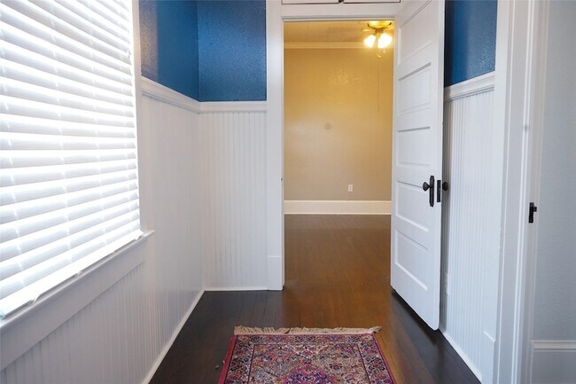 Foto del edificio - 2826 Avenue P 1/2