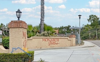 Building Photo - 7757 Caminito Monarca