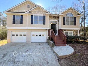 Building Photo - 10 Brookstone Ct