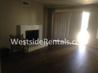 Foto principal - 1405 Brett Pl