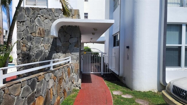 Foto del edificio - 1075 93rd St