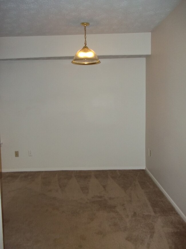 Interior Photo - Windsor Gardens Apartments