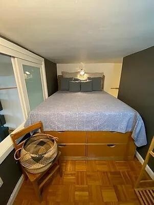 Foto del edificio - 310 E 23rd St