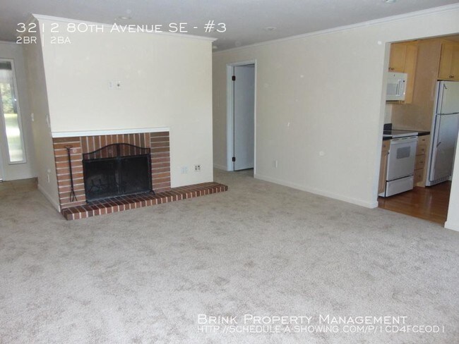 Building Photo - 2 bedroom in Mercer Island WA 98040