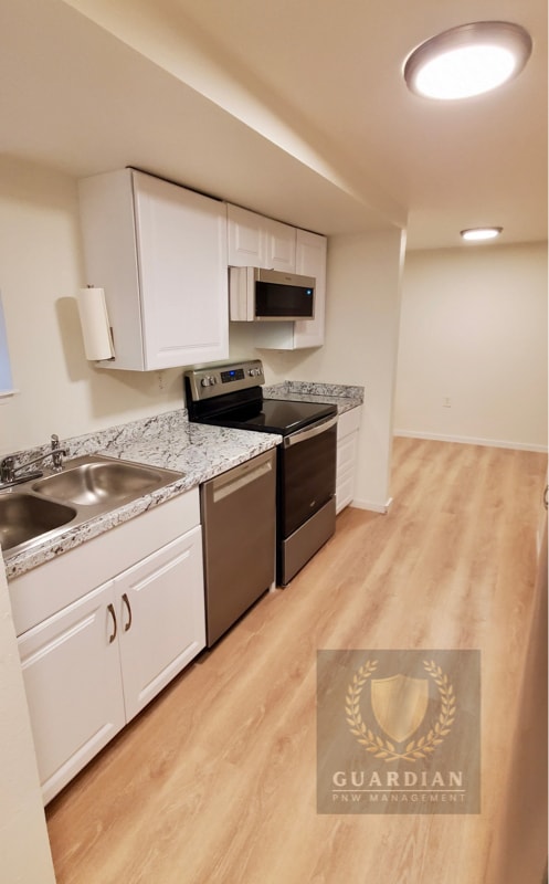 Photo - 1936 5th St Apartment