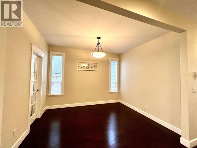 Building Photo - 3575 Semlin Dr