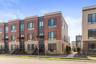 Building Photo - 1269 Catalina Ct.