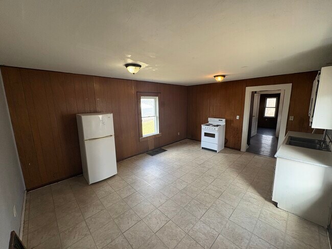 Foto del edificio - 1030 W 17th St