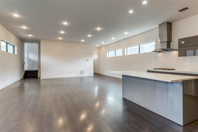 Building Photo - 3310 Anchor Ct
