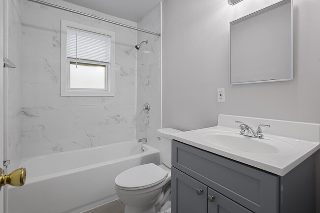 Building Photo - Brookside Gardens