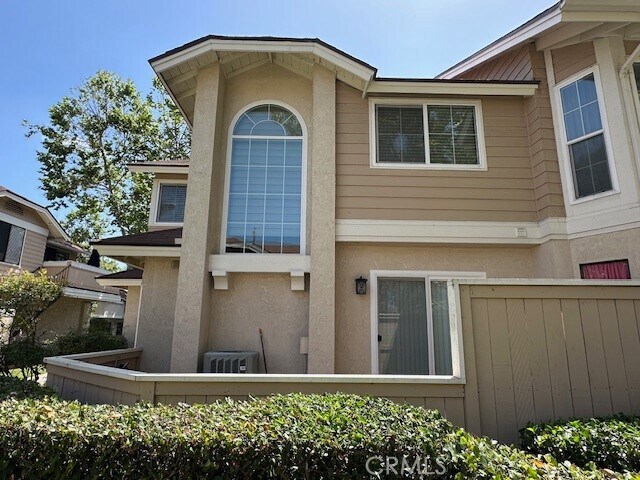 Foto del edificio - 12621 Moordale Cir