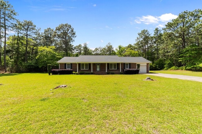 Building Photo - 204 McNeil Rd