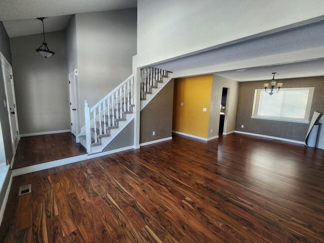 Building Photo - 18972 E 44th Pl