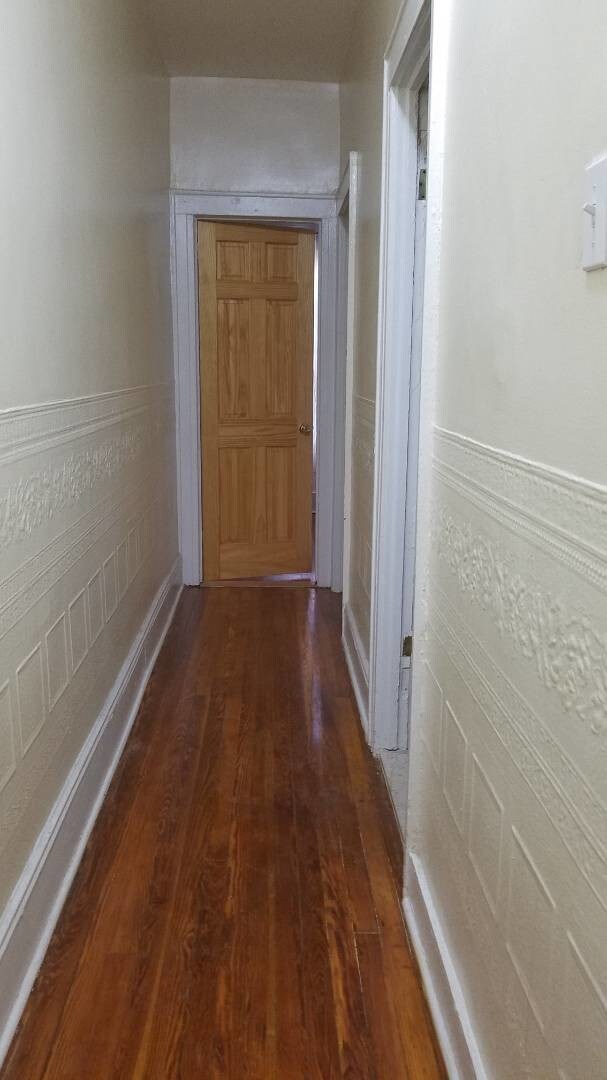 Foto del edificio - 250 E 26th St