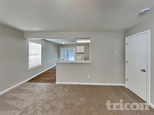 Building Photo - 198 Brantley Pl Dr
