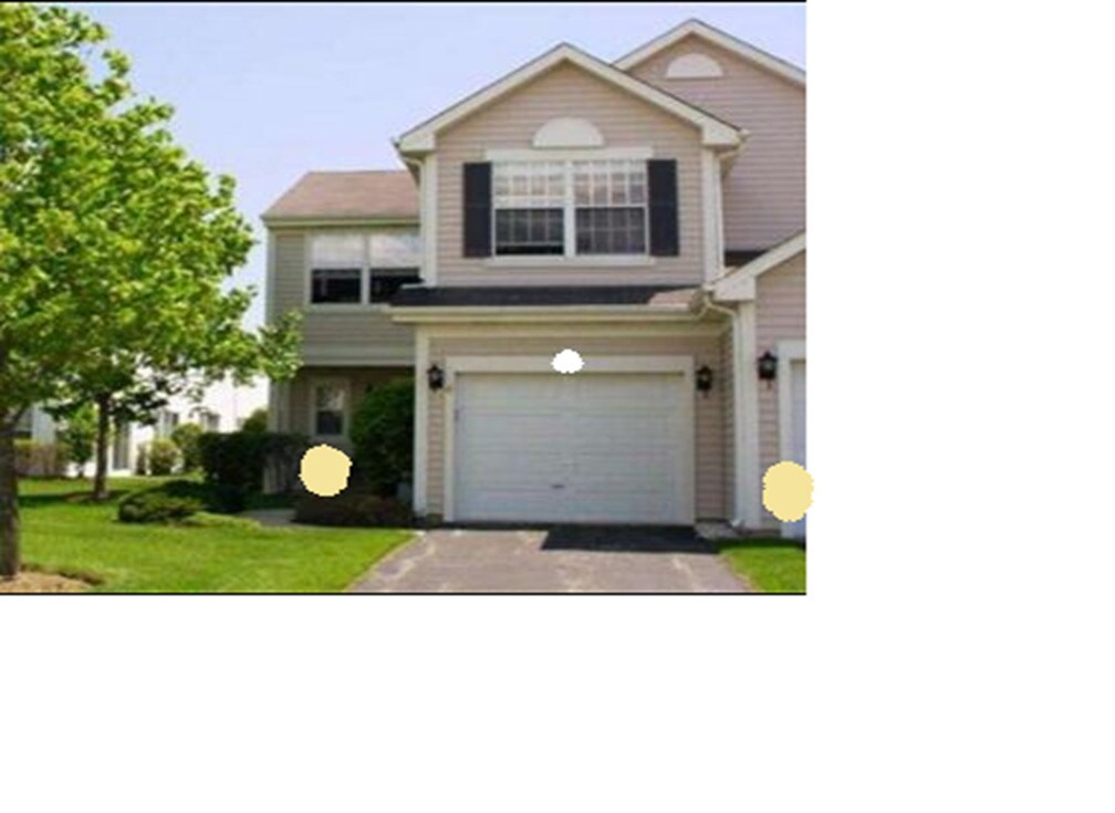 4471 W Quill Ln, Waukegan, IL 60085 Townhome Rentals in Waukegan IL