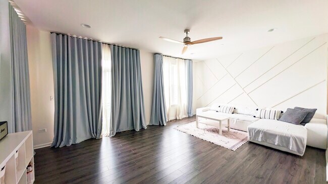 Foto del edificio - 29W734 Cambridge Lot #1101 Dr