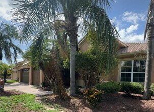 Building Photo - 1871 Windward Oaks Ct