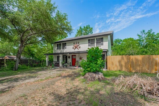 Building Photo - 5514 Avenue M