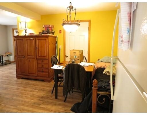 Foto del edificio - 4 Shady Brook Ln