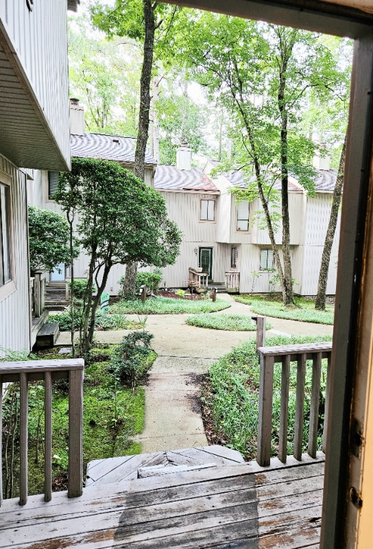 Foto del edificio - 465 Pebble Creek Dr