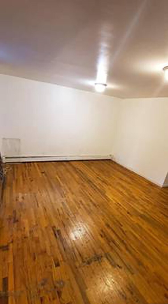 Building Photo - 508 Sheffield Ave