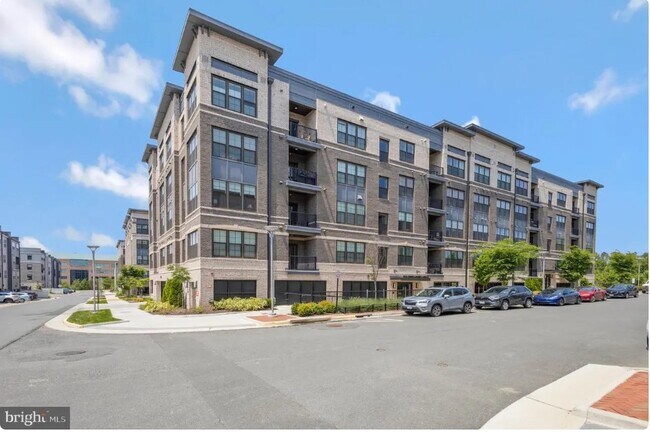 Building Photo - 2324 Wind Charm St