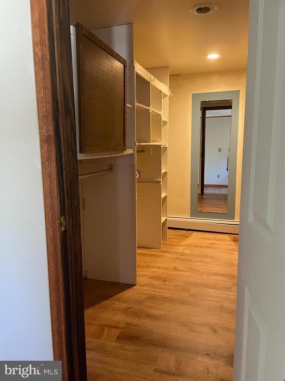 Building Photo - 511 Heather Rd