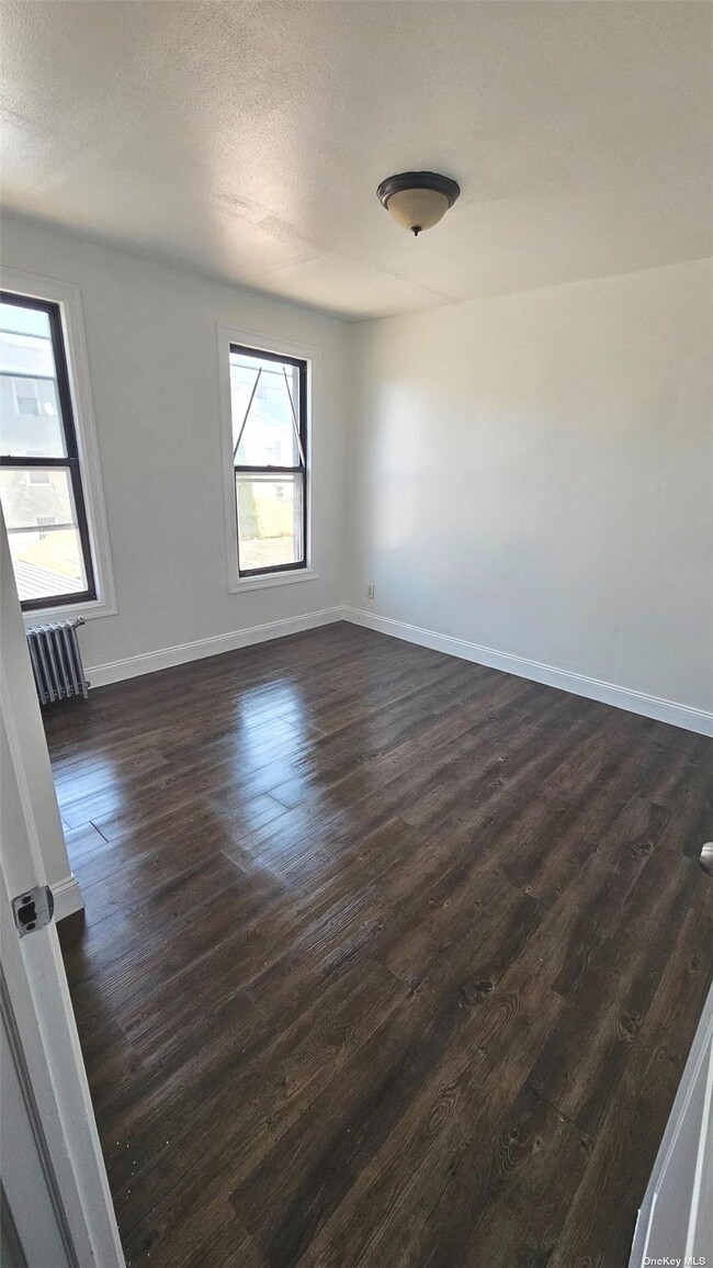 Building Photo - 94-25 116th St