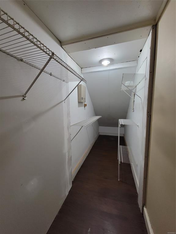 Foto del edificio - 4097 Narrow Lane Rd