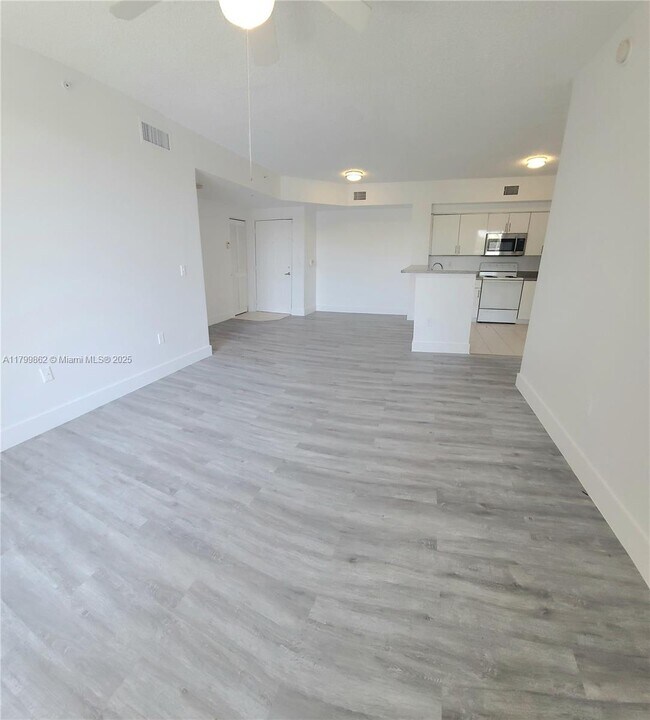 Foto del edificio - 2301 W Preserve Way
