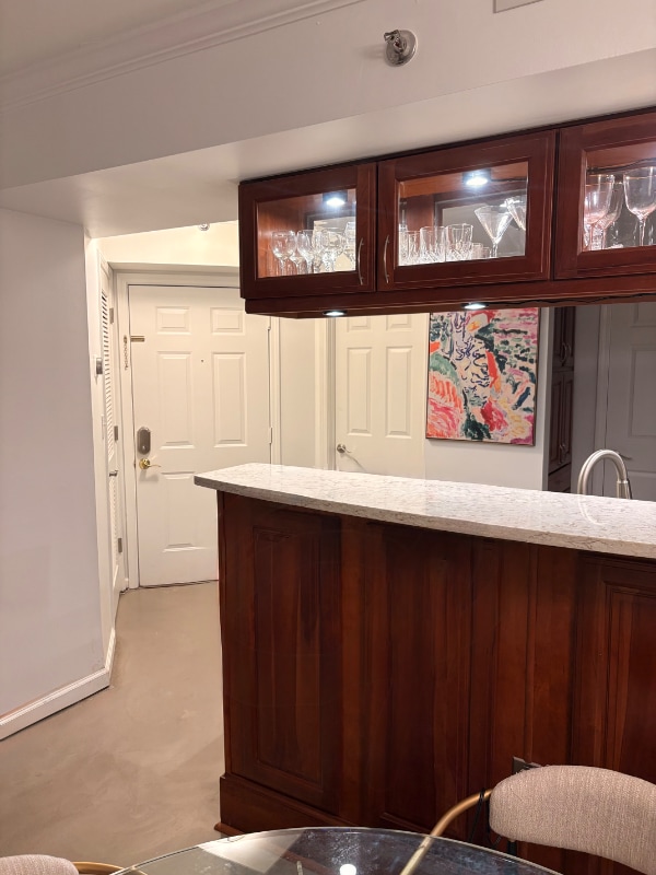 Building Photo - 795 Hammond Dr