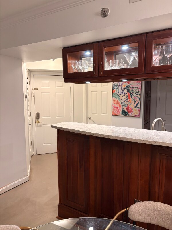 Photo - 795 Hammond Dr Apartment