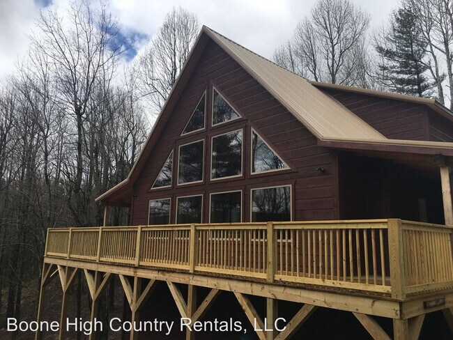Building Photo - 1425 Snaggy Mountain Blvd