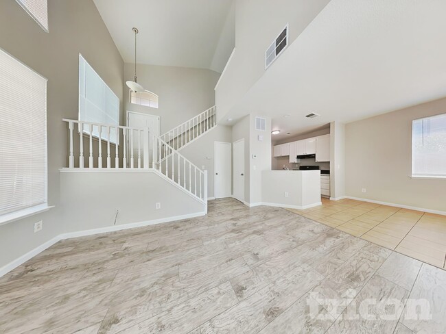 Building Photo - 5348 Catanzaro Way