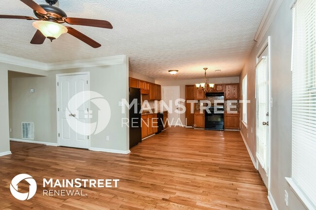 Building Photo - 1237 Ling Way