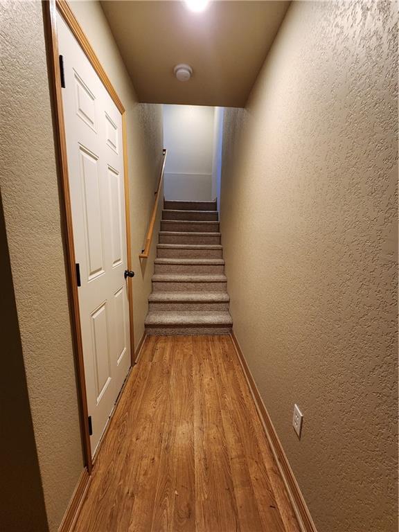 Foto del edificio - 2858 W Redstone Dr