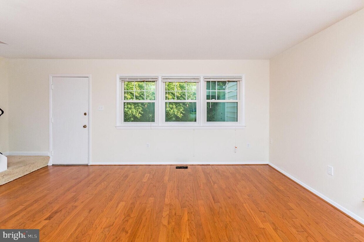 Foto principal - 5510 Trin St