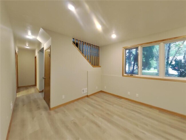 Building Photo - 5752 W 134th St
