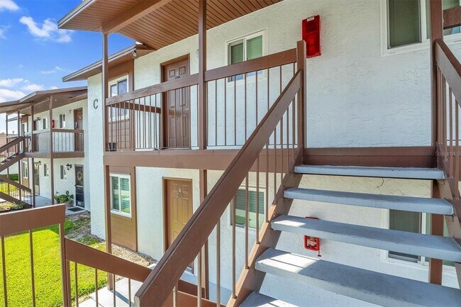 Foto del edificio - 39132 Co Rd 54