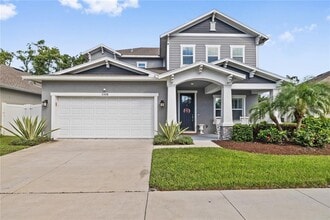 Building Photo - 3308 Glen Meadow Ct