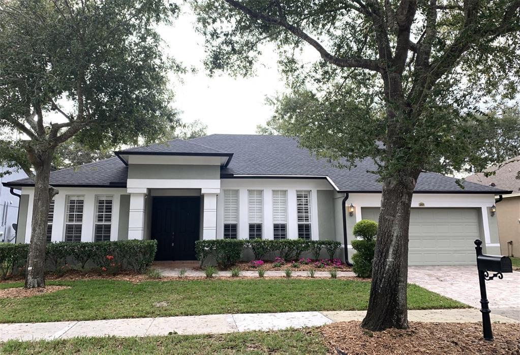 Foto principal - 251 Via Siena Ln