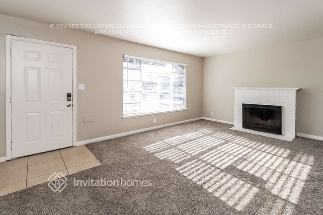 Building Photo - 5510 79th St